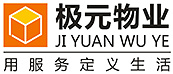 &#27431;&#23453;&#32593;&#39029;&#29256;&#30331;&#24405;&#20837;&#21475;&#45;&#27431;&#23453;&#40;&#20013;&#22269;