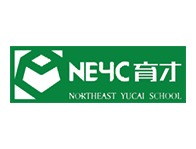 &#27431;&#23453;&#32593;&#39029;&#29256;&#30331;&#24405;&#20837;&#21475;&#45;&#27431;&#23453;&#40;&#20013;&#22269;