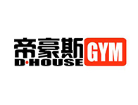 &#27431;&#23453;&#32593;&#39029;&#29256;&#30331;&#24405;&#20837;&#21475;&#45;&#27431;&#23453;&#40;&#20013;&#22269;