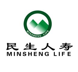 &#27431;&#23453;&#32593;&#39029;&#29256;&#30331;&#24405;&#20837;&#21475;&#45;&#27431;&#23453;&#40;&#20013;&#22269;